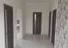 Продам дом, муниципальное образование хутор Черников, 90 м², 4 сотки