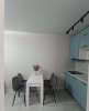 Сдам 1-комнатную квартиру, ул. Ивана Беличенко 95к1, 37 м²