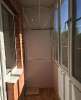 Продам 2-комнатную квартиру в Краснодаре, РИП, Алмазная ул. 34, 47 м²