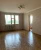 Продам 4-комнатную квартиру в Краснодаре, МХГ-СМР, ул. Красных Партизан 111, 76.5 м²