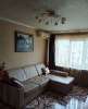 Продам 3-комнатную квартиру в Краснодаре, ЧМР, ул. Селезнёва 80, 65 м²