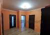 Продам 2-комнатную квартиру в Краснодаре, ККБ, ул. им. Героя Яцкова И.В. 12, 67.8 м²