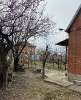 Продам дом, СНТ КСТ-2 Розовая ул., 50 м², 6 соток