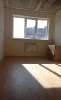 Продам 1-комнатную квартиру в Краснодаре, РИП, Сергиевская ул. 10/1/1, 33 м²