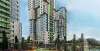 Продам студию в Краснодаре, Витаминкомбинат, ул. Целиноградская д. 2, 20.5 м²