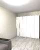 Сдам 2-комнатную квартиру в Краснодаре, Аврора, Питерская ул. 40, 54 м²