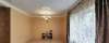 Продам дом, Знаменский п., муниципальное образование, 120 м², 4 сотки