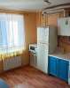 Продам 3-комнатную квартиру в Краснодаре, ККБ, Вологодская ул. 20, 83.3 м²