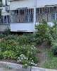 Продам 2-комнатную квартиру в Краснодаре, Центр, Центральный внутригородской округ  Севастопольская ул. 2/3, 57 м²