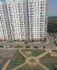 Продам 1-комнатную квартиру в Краснодаре, ККБ, ул. им. Героя Сарабеева В.И. 9/1, 37 м²