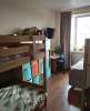 Продам 1-комнатную квартиру в Краснодаре, ПМР, ул. Максима Горького 30, 40.9 м²
