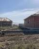 Продам дом, Старокорсунская ст., муниципальное образование  Чонгарская ул., 112 м², 4 сотки