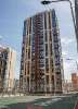 Продам 3-комнатную квартиру в Краснодаре, ЧМР, микрорайон Любимово 16/1, 78 м²