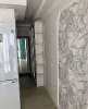 Сдам студию, Краснодарский п., муниципальное образование  66к2, 20 м²