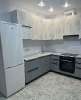 Сдам 1-комнатную квартиру в Краснодаре, ЧМР, Старокубанская ул. 123А, 40 м²