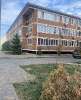 Продам студию в Краснодаре, РИП, Прикубанский внутригородской округ микрорайон имени Петра Метальникова ул. Цезаря Куникова 18к10, 29 м²