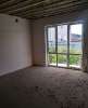 Продам дом в Краснодаре, Российский п., 6-й пр. Куликова Поля, 123 м², 3 сотки