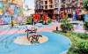 Продам 2-комнатную квартиру в Краснодаре, Энка-п.Жукова, ул. Григория Булгакова 6, 55 м²