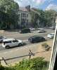 Продам 4-комнатную квартиру в Краснодаре, Центр, Центральный внутригородской округ  ул. Суворова 74, 84 м²