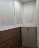 Сдам 1-комнатную квартиру в Краснодаре, ФМР, Дальний пр. 11к1, 44 м²
