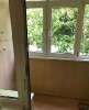 Сдам 3-комнатную квартиру в Краснодаре, ФМР, ул. имени Тургенева 142, 60 м²
