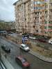 Продам 1-комнатную квартиру в Краснодаре, ЧМР, Селезнёва, 34.5/14.7/9.3 м²