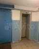 Продам 2-комнатную квартиру в Краснодаре, ЧМР, Ставропольская ул. 217/1, 54 м²