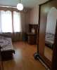 Продам 2-комнатную квартиру в Краснодаре, ФМР, ул. Атарбекова 39, 47.5 м²