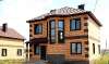 Продам дом, микрорайон Сады Калинина Проезжая ул., 168 м², 6 соток