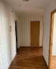 Продам 2-комнатную квартиру в Краснодаре, Кожзавод, ул. имени Калинина 350/4, 62 м²