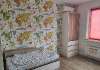 Продам 3-комнатную квартиру в Краснодаре, ККБ, Черкасская ул. 135, 56 м²
