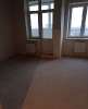 Продам студию в Краснодаре, ККБ, ул. им. Героя Яцкова И.В. 19к2, 26.3 м²