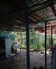 Продам дом, муниципальное образование СНТ Кубань Черешневая ул., 70 м², 8 соток