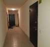 Продам студию в Краснодаре, МХГ-СМР, ул. Западный Обход 42к2, 25 м²