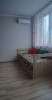 Сдам студию в Краснодаре, ЗИП, ул. Карякина 5к3, 30 м²