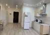 Сдам студию в Краснодаре, ПМР, Бородинская ул. 152, 35 м²