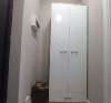 Сдам студию, ул. Героя Пешкова 14к1, 24 м²