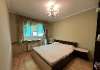 Продам 3-комнатную квартиру в Краснодаре, КМР, Уральская ул. 178, 69.8 м²