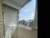 Продам 2-комнатную квартиру в Краснодаре, Центр, Садовая , 62/28/10 м²