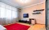 Сдам 1-комнатную квартиру в Краснодаре, Центр, Северная ул. 347, 33.3 м²