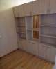 Сдам 1-комнатную квартиру в Краснодаре, КМР, Уральская ул. 119/2, 39 м²