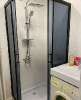Продам 1-комнатную квартиру, 29.4 м²