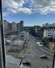 Продам 3-комнатную квартиру в Краснодаре, ГМР, Карасунский внутригородской округ  ул. Трудовой Славы 25, 66 м²