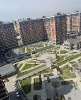 Продам студию в Краснодаре, МХГ-СМР, ул. Западный Обход 57к2, 27.5 м²