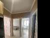 Продам 2-комнатную квартиру в Краснодаре, Центр, Садовая , 62/28/10 м²