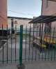 Продам 1-комнатную квартиру в Краснодаре, Российский п., Тепличная ул., 37 м²