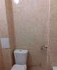 Сдам 1-комнатную квартиру в Краснодаре, ЧМР, Таманская ул. 153к3, 37 м²