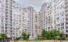Продам 1-комнатную квартиру в Краснодаре, ФМР, -н ул. Яна Полуяна 43, 37.6 м²