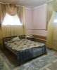 Сдам 4-комнатную квартиру в Краснодаре, ФМР, ул. Герцена 5, 150 м²
