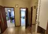 Сдам 1-комнатную квартиру в Краснодаре, ГМР, Артезианская ул. 20, 45 м²